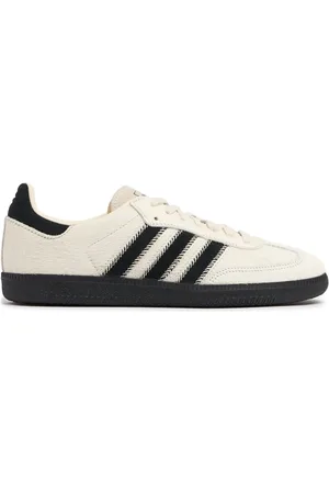 adidas Samba Og Sneakers