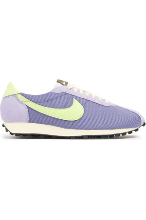 Nike Ld-1000 Sneakers