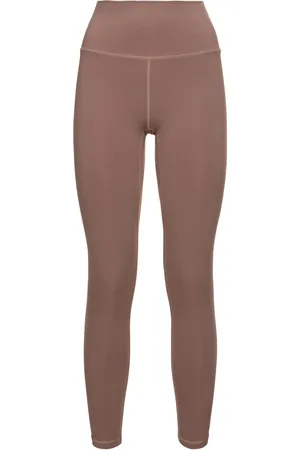 Varley Freesoft High Rise Leggings