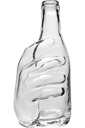 Serax Edward Carafe
