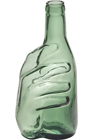 Serax Edward Carafe
