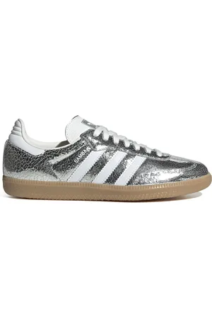 adidas Samba Og Sneakers