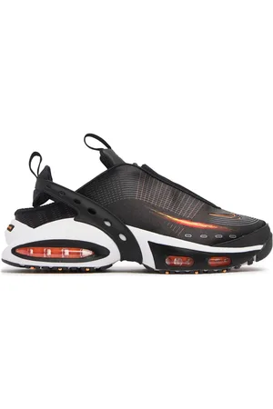 Nike Air Max Craze Sneakers