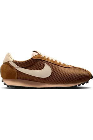 Nike Ld-1000 Sneakers