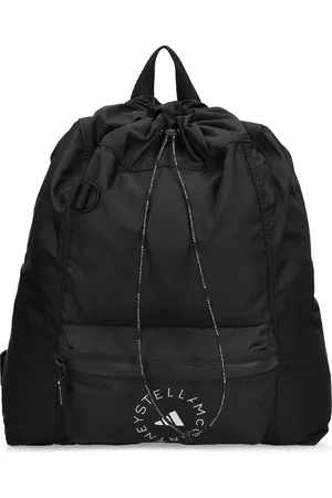 adidas Asmc Gym Sack Backpack