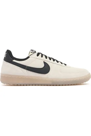 Nike Field General Sneakers