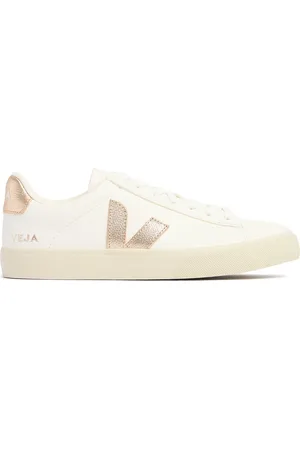 Veja Campo Sneakers
