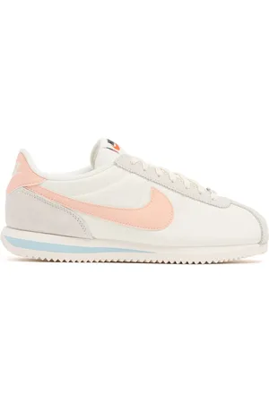 Nike Cortez Sneakers
