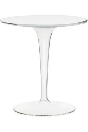 Kartell Tip Top Table