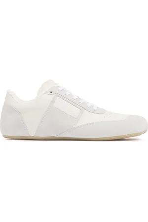 Maison Margiela Platform Sneakers