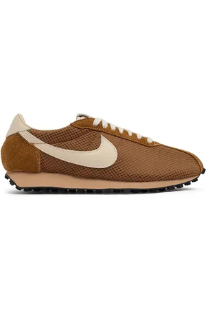 Nike Ld-1000 Sneakers