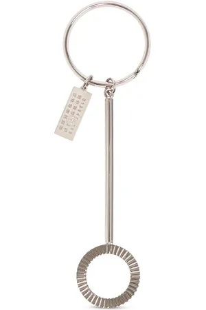Maison Margiela Key Ring