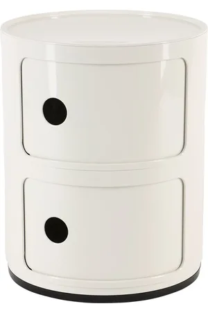 Kartell Componibili Container