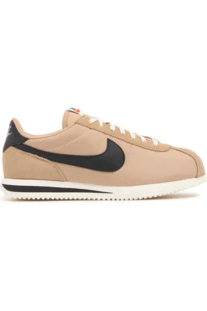 Nike Cortez Sneakers