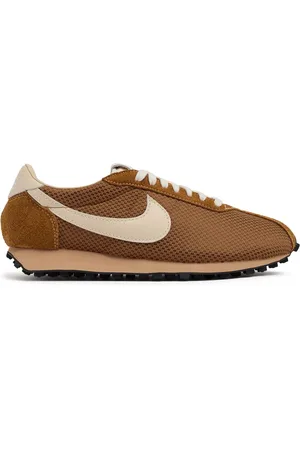 Nike Ld-1000 Sneakers