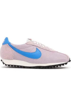 Nike Ld-1000 Sneakers