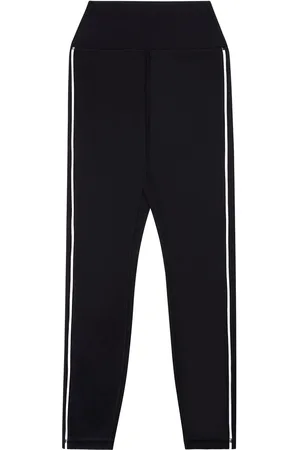 Sporty & Rich Bold Health Leggings