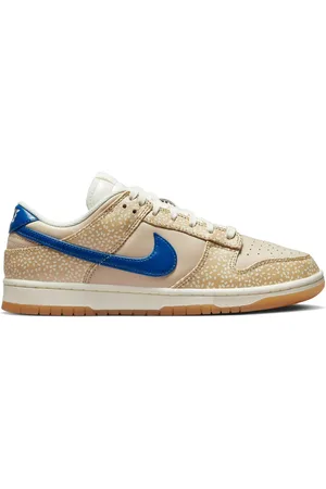 Nike Dunk Low Prm Sneakers