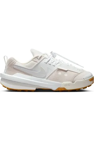 Nike Sacai Zegamadome Sp Sneakers