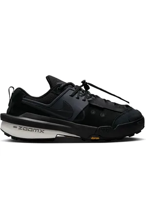 Nike Sacai Zegamadome Sp Sneakers