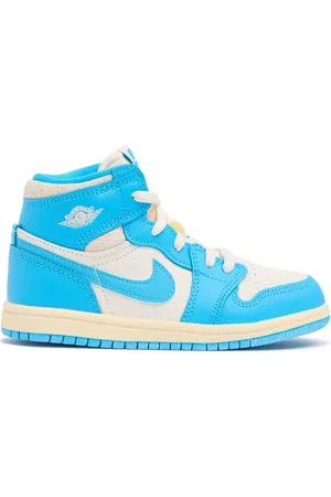 Jordan 1 Retro High Sneakers