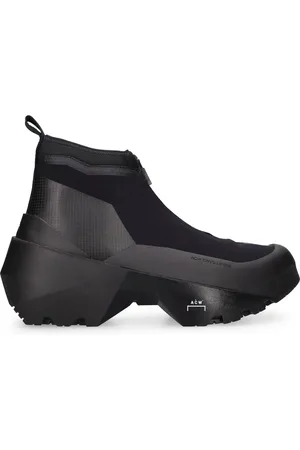 Converse A-cold-wall* Geo Forma Boots