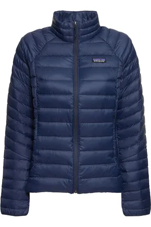 Patagonia Down Jacket
