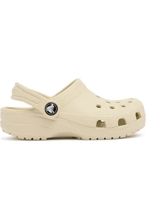 Crocs Classic Clog Rubber