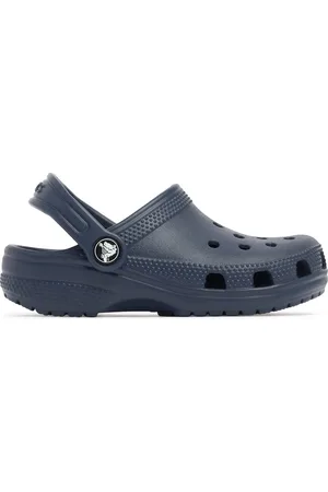 Crocs Classic Clog Rubber