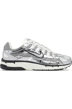 Nike P-6000 Sneakers