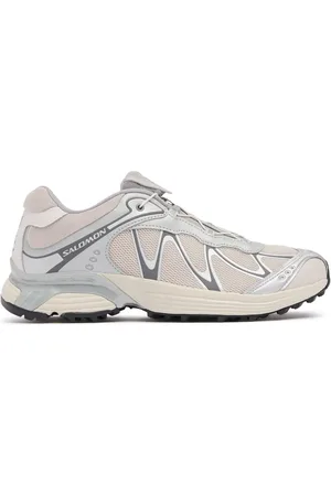 Salomon Xt-whisper Advanced Sneakers