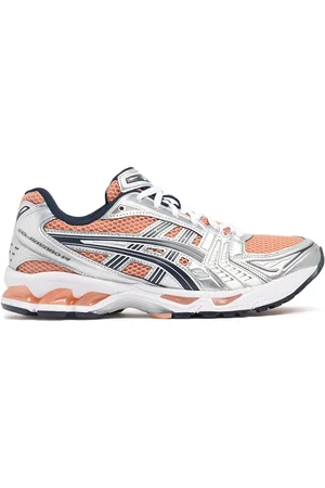 Asics Gel-kayano 14 Sneakers