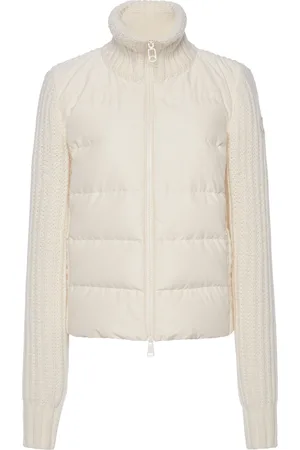 Moncler Moncler
