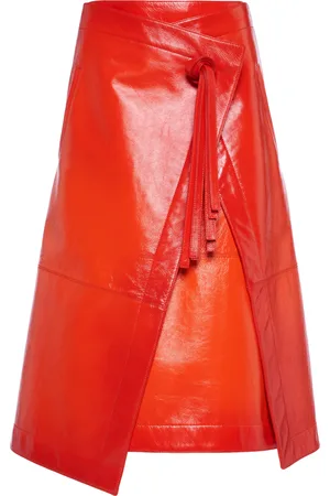 Bottega Veneta Bottega Veneta