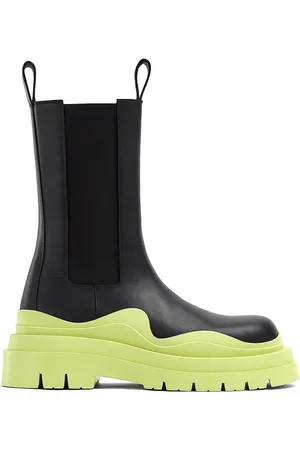 Bottega Veneta Bottega Veneta