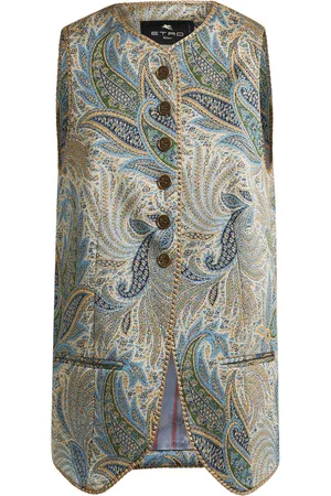 Etro Etro