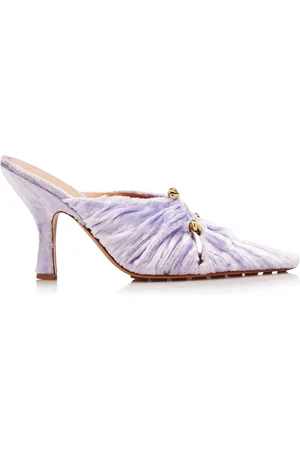 Bottega Veneta Bottega Veneta