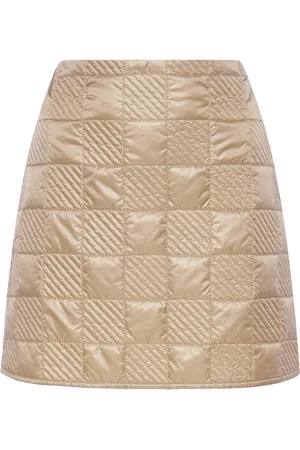 Moncler Moncler