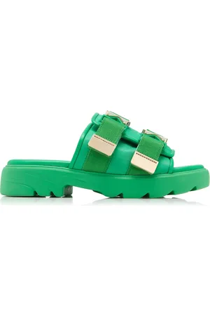 Bottega Veneta Bottega Veneta