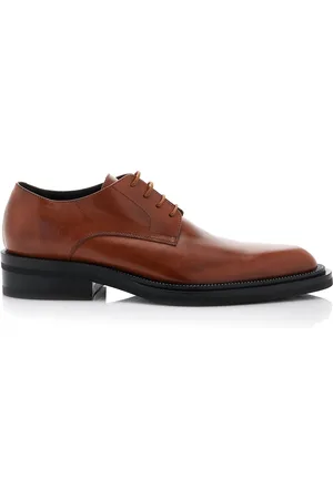DRIES VAN NOTEN Dries Van Noten