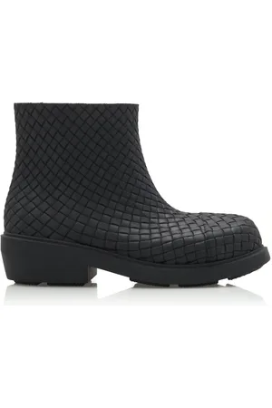 Bottega Veneta Bottega Veneta