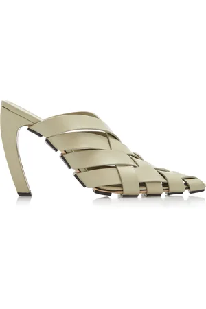 Bottega Veneta Bottega Veneta