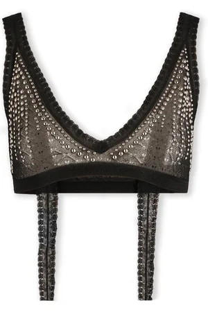 Paco rabanne Rabanne