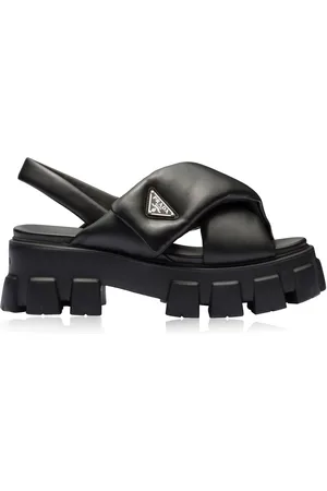 Prada Prada