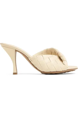 Bottega Veneta Bottega Veneta