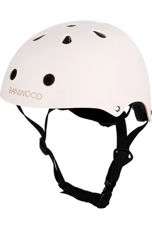 Banwood BANWOOD