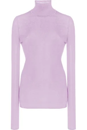 Bottega Veneta Bottega Veneta