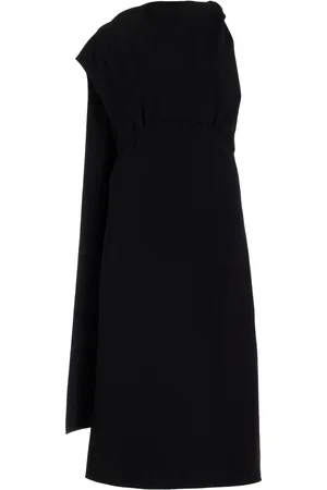Proenza Schouler Proenza Schouler