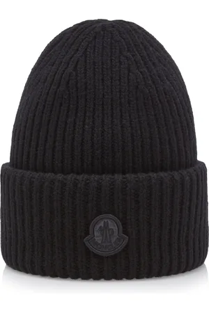 Moncler Moncler