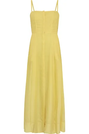 GABRIELA HEARST Gabriela Hearst